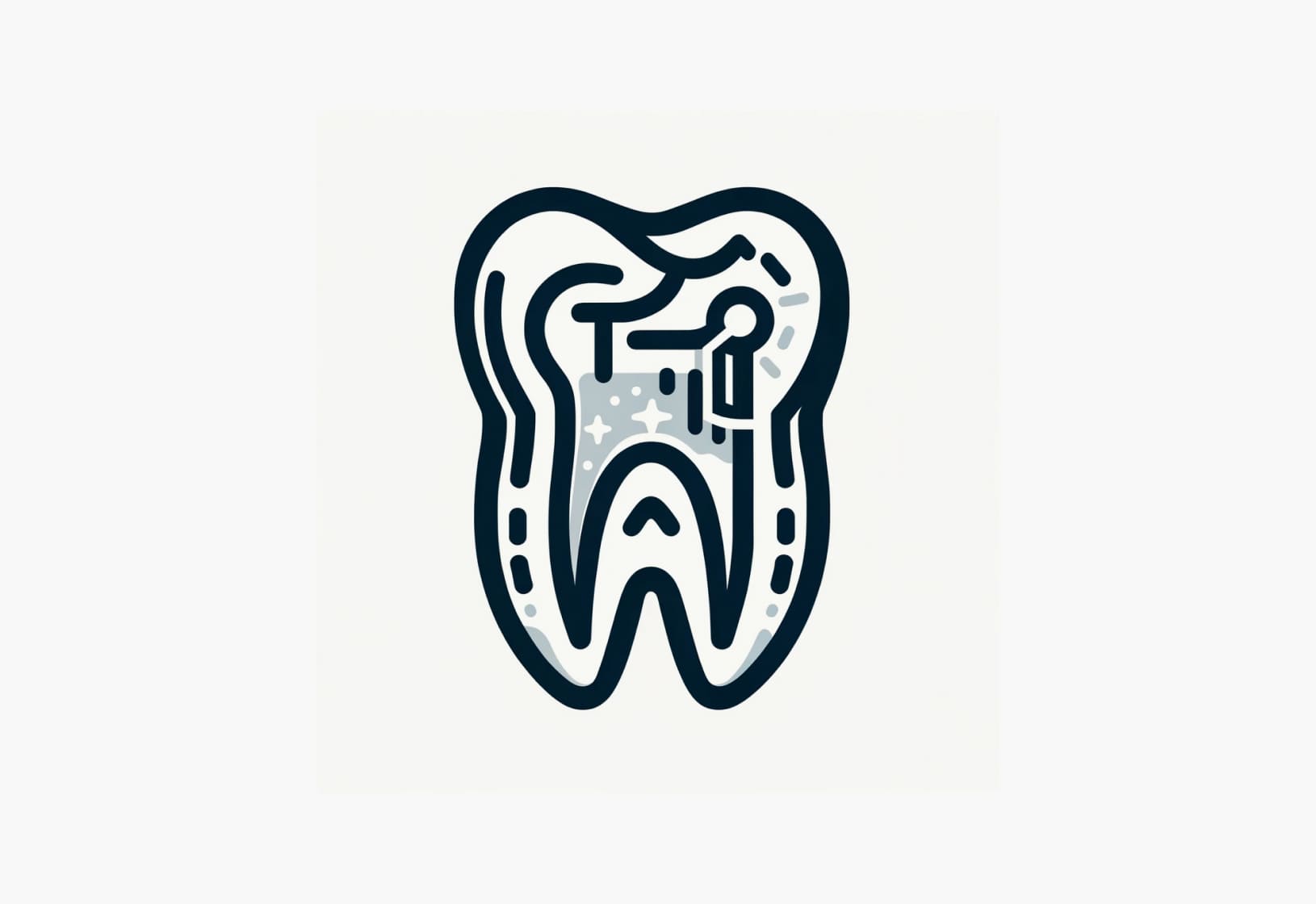 더스퀘어치과 | 단계별 치아살리기 프로젝트 신경치료
