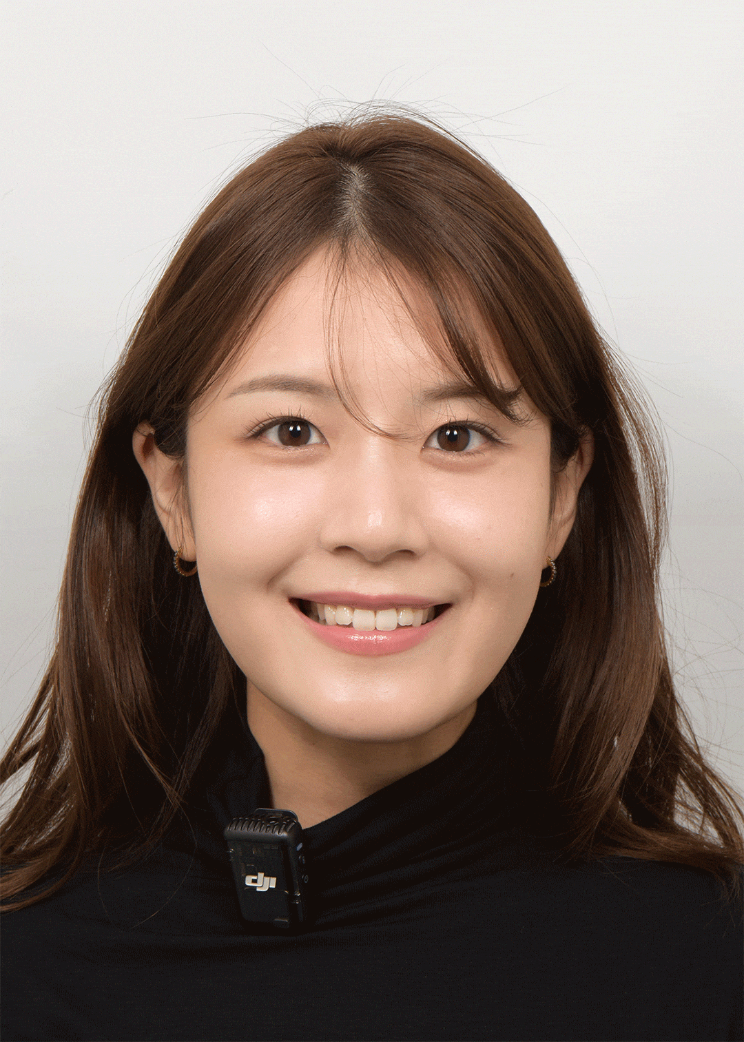 비니어큐브 하루만에 바뀌는 첫인상