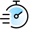 신경보존술(VPT) 장점 | 치료가 빨리 끝납니다