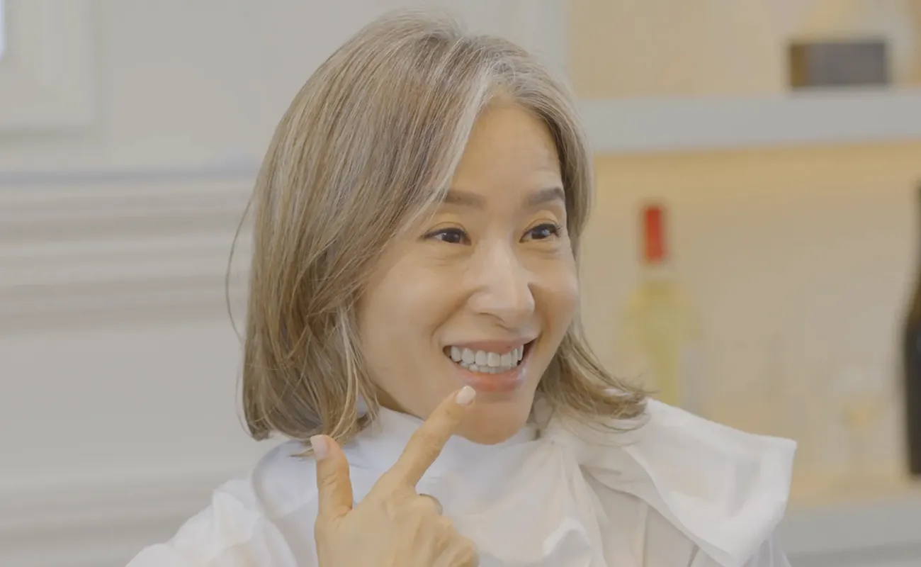 전체 임플란트 정답 | 하루 만에 치아가 생기는 원데이 임플란트