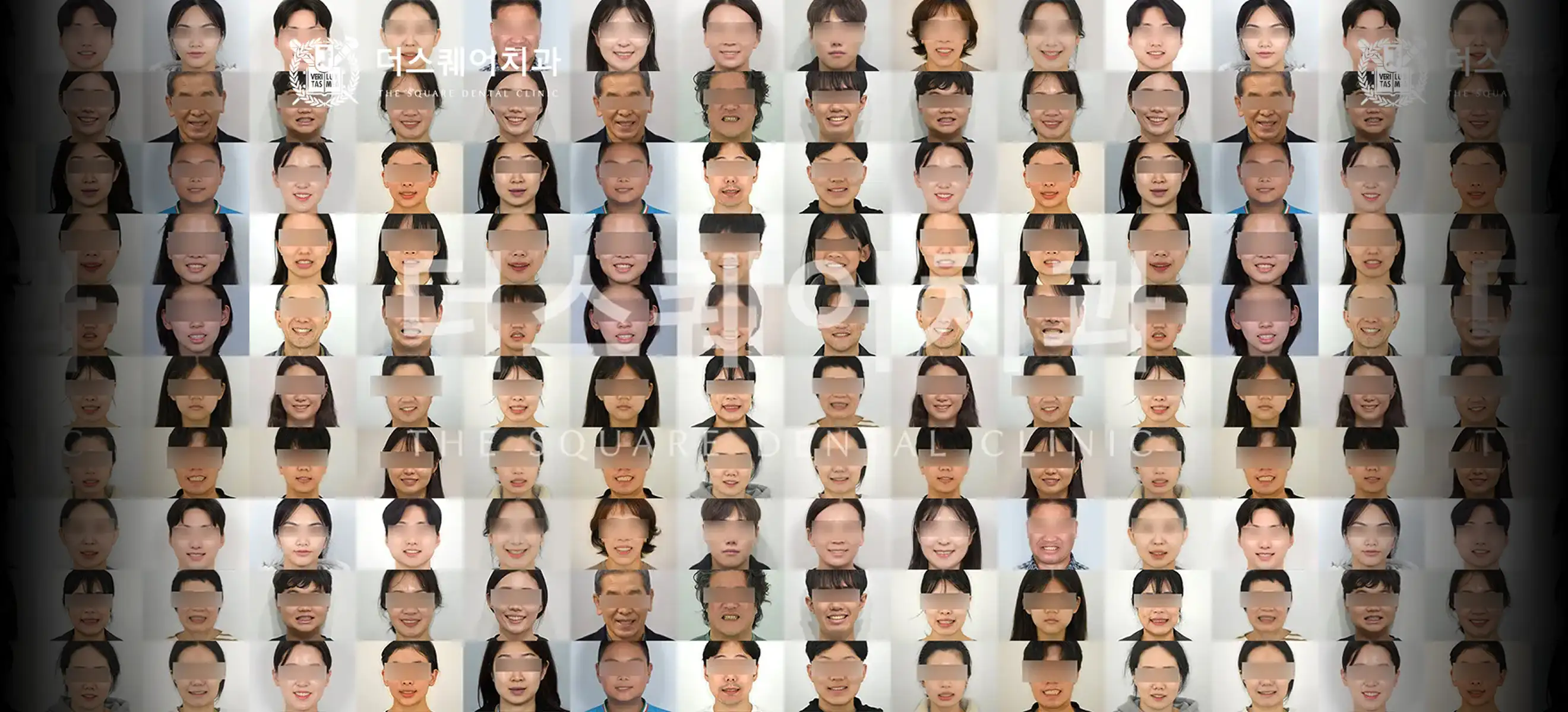 골격, 피부, 근육을 고려한 다층 입체 분석 | 골격 구조 분석
