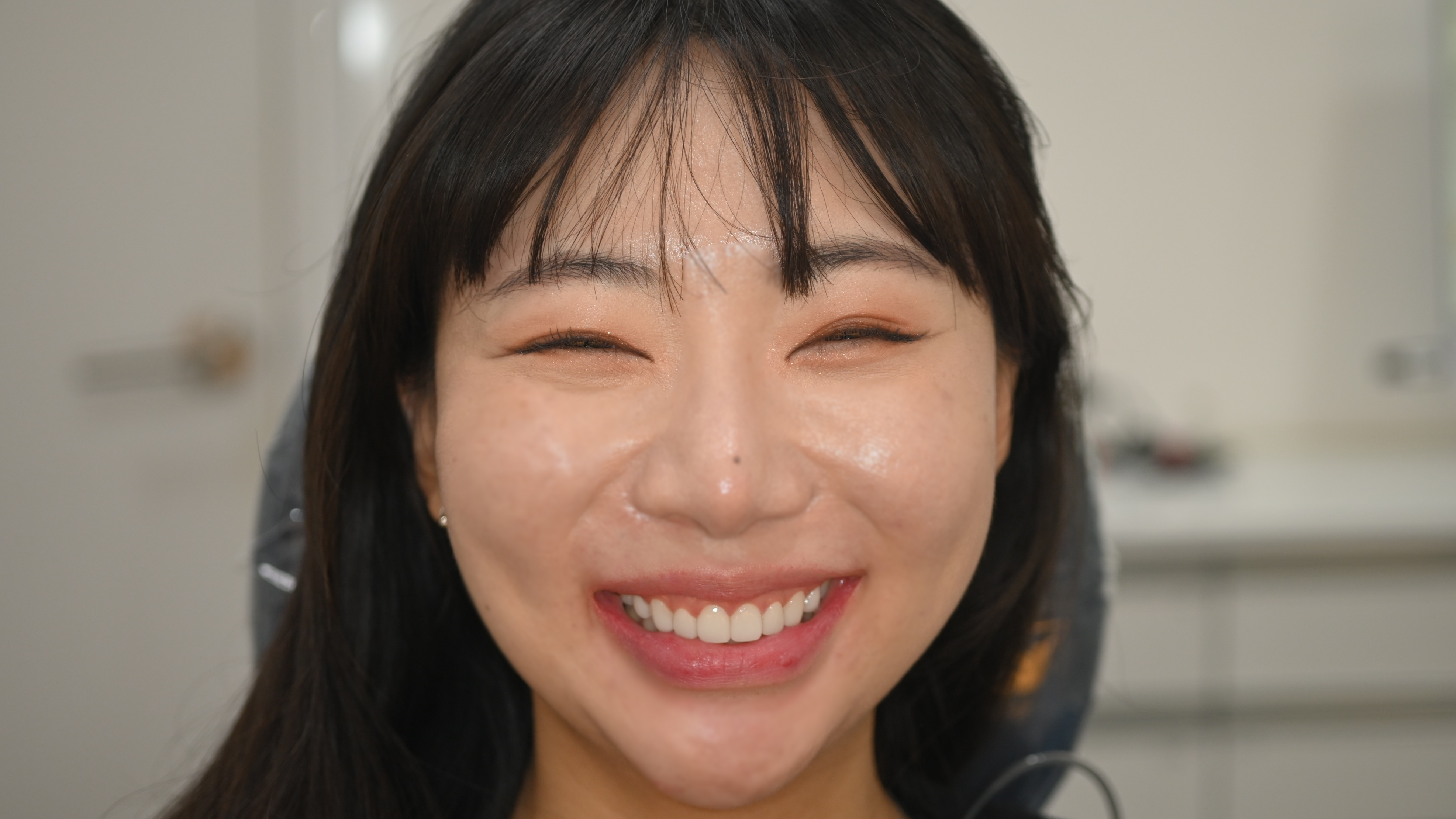미니쉬 벨라 - 
