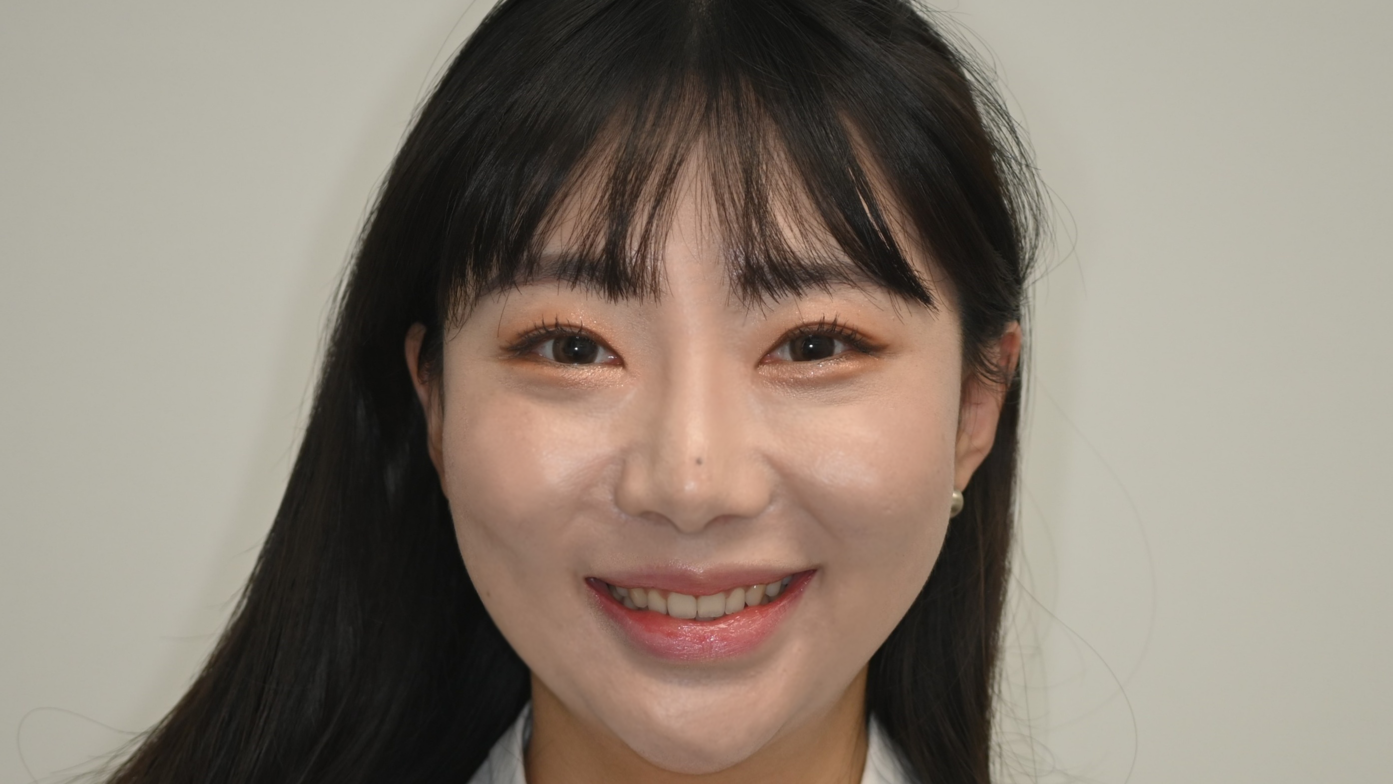 미니쉬 벨라 - 