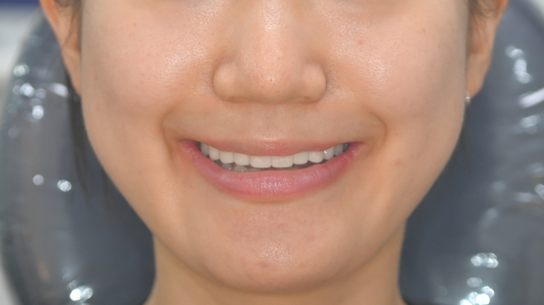 미니쉬 하모니
