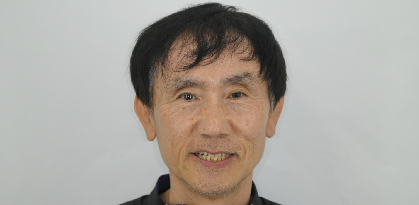 치아 파절 및 균열, 미니쉬로 치아복구
