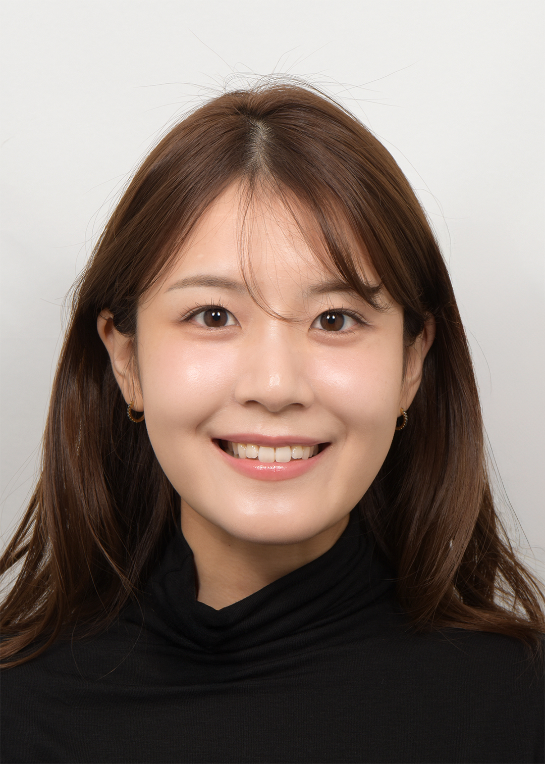 비니어큐브 - 야마다 아리사님 후기