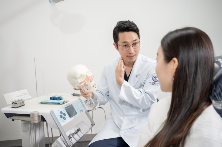The Square Dental Clinic Officially Launches KIWA, Its Premium Oral Care Brand